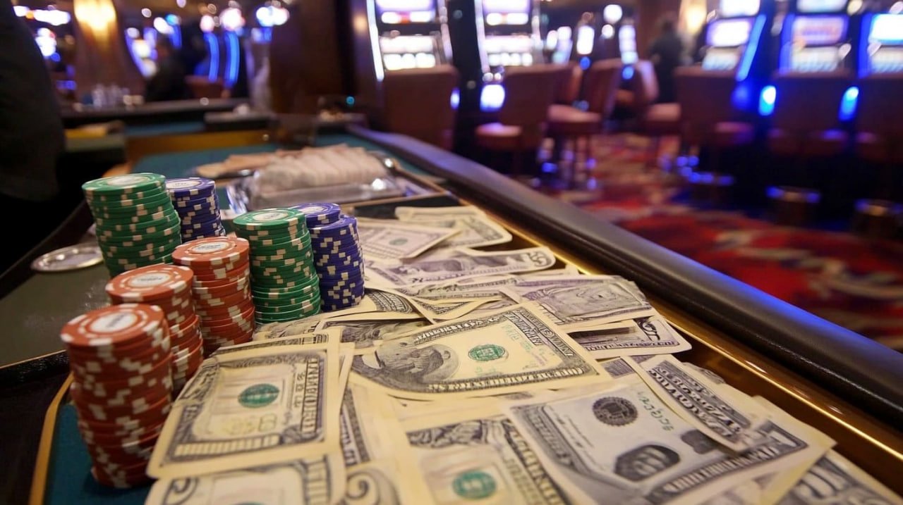 Ikon keamanan digital dan privasi untuk menjaga data pengguna live casino di obengbet