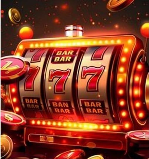 Tampilan interface permainan live casino di platform digital dengan kemudahan akses