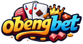obengbet Logo